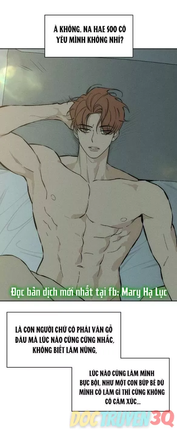 đọc truyện Nước Mắt Trên Đóa Hoa Tàn Chương 16 ảnh 50 tại Thiên Thai Truyện