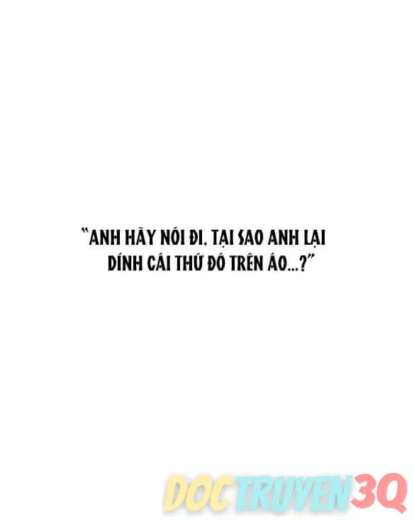 đọc truyện Nước Mắt Trên Đóa Hoa Tàn Chương 16 ảnh 51 tại Thiên Thai Truyện