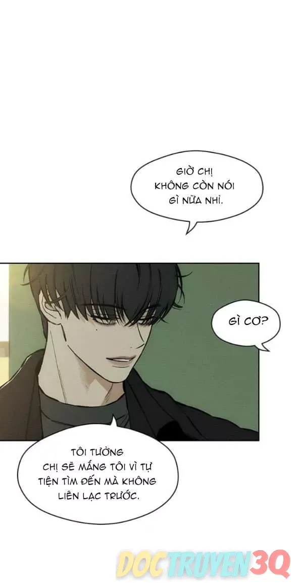 đọc truyện Nước Mắt Trên Đóa Hoa Tàn Chương 16 ảnh 7 tại Thiên Thai Truyện