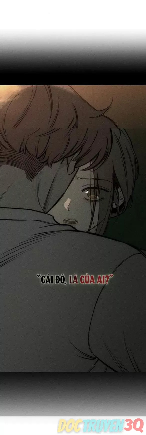 đọc truyện Nước Mắt Trên Đóa Hoa Tàn Chương 16 ảnh 52 tại Thiên Thai Truyện