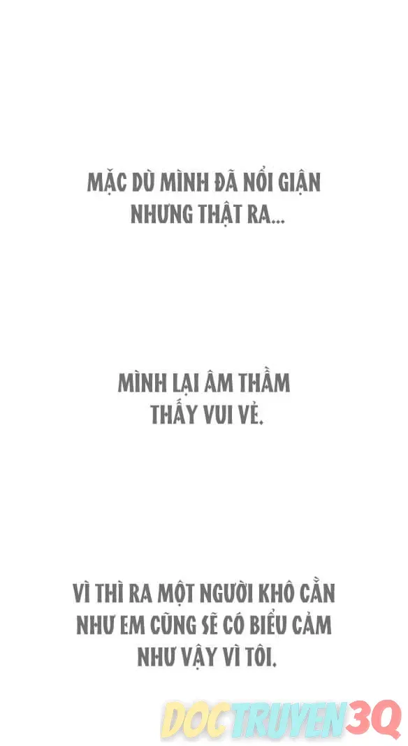 đọc truyện Nước Mắt Trên Đóa Hoa Tàn Chương 16 ảnh 54 tại Thiên Thai Truyện