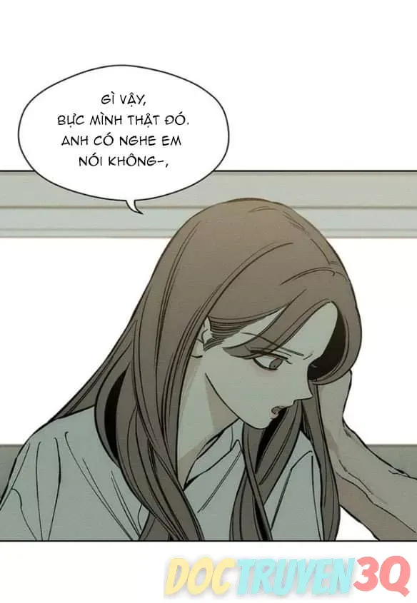 đọc truyện Nước Mắt Trên Đóa Hoa Tàn Chương 16 ảnh 55 tại Thiên Thai Truyện