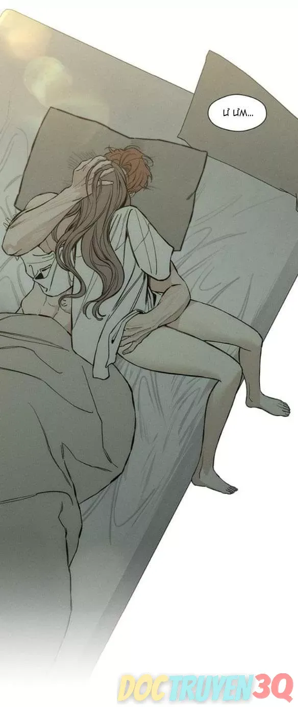 đọc truyện Nước Mắt Trên Đóa Hoa Tàn Chương 16 ảnh 56 tại Thiên Thai Truyện