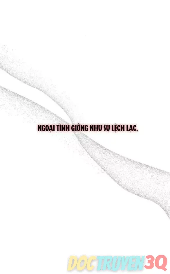 đọc truyện Nước Mắt Trên Đóa Hoa Tàn Chương 16 ảnh 57 tại Thiên Thai Truyện