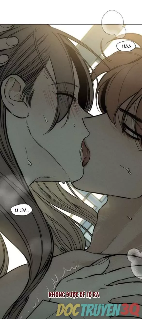 đọc truyện Nước Mắt Trên Đóa Hoa Tàn Chương 16 ảnh 58 tại Thiên Thai Truyện