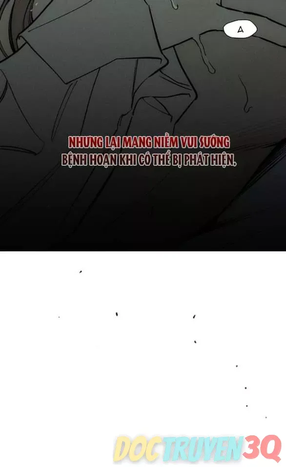 đọc truyện Nước Mắt Trên Đóa Hoa Tàn Chương 16 ảnh 59 tại Thiên Thai Truyện