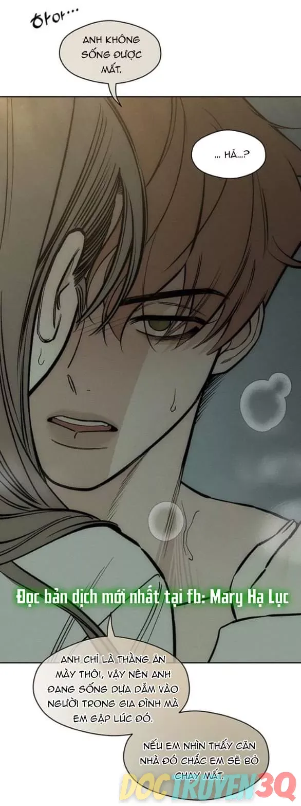 đọc truyện Nước Mắt Trên Đóa Hoa Tàn Chương 16 ảnh 60 tại Thiên Thai Truyện