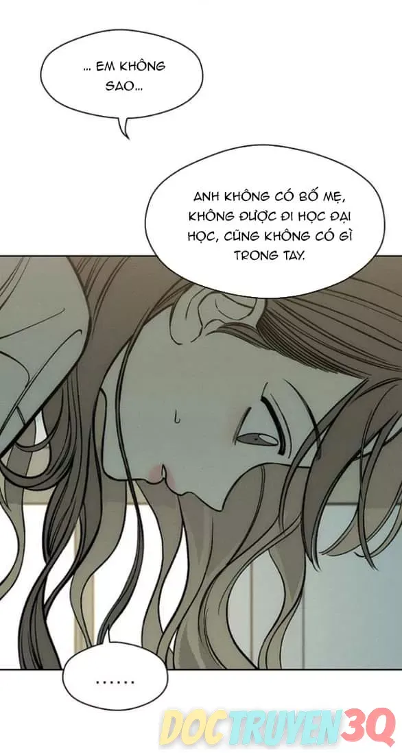 đọc truyện Nước Mắt Trên Đóa Hoa Tàn Chương 16 ảnh 61 tại Thiên Thai Truyện