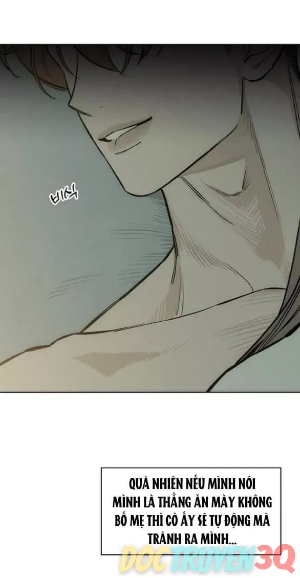 đọc truyện Nước Mắt Trên Đóa Hoa Tàn Chương 16 ảnh 62 tại Thiên Thai Truyện