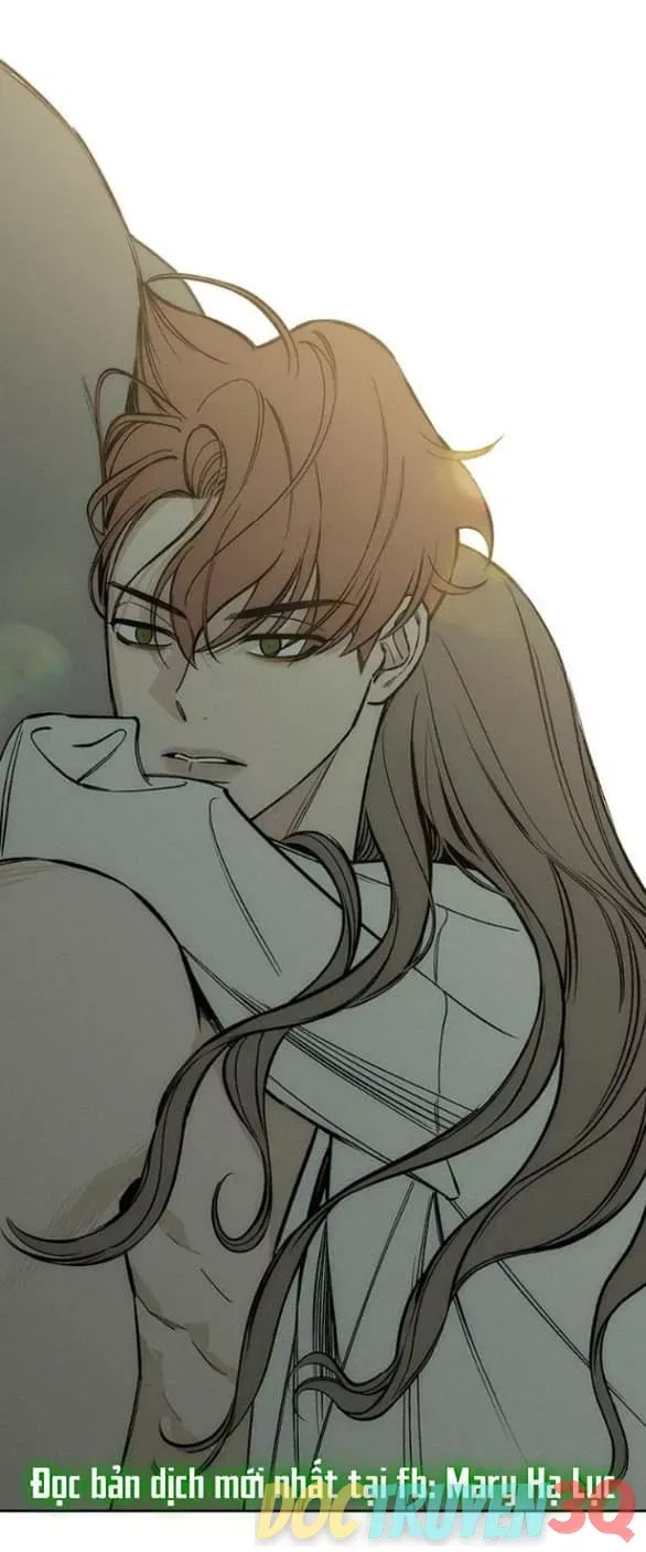 đọc truyện Nước Mắt Trên Đóa Hoa Tàn Chương 16 ảnh 63 tại Thiên Thai Truyện