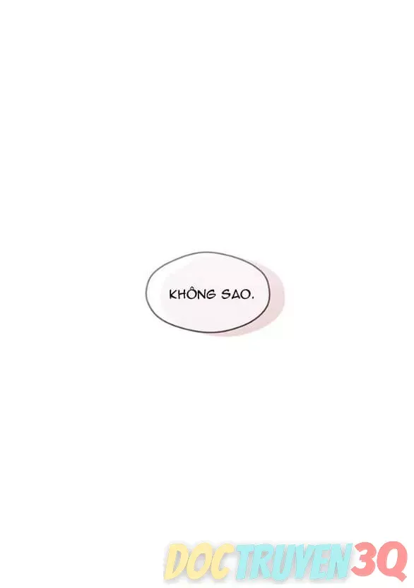 đọc truyện Nước Mắt Trên Đóa Hoa Tàn Chương 16 ảnh 64 tại Thiên Thai Truyện