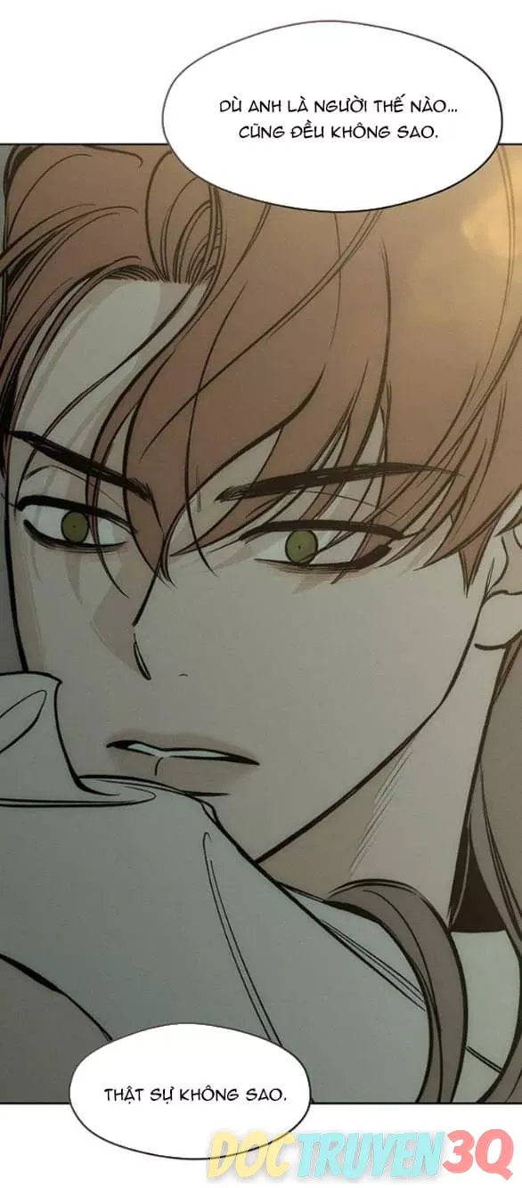 đọc truyện Nước Mắt Trên Đóa Hoa Tàn Chương 16 ảnh 65 tại Thiên Thai Truyện