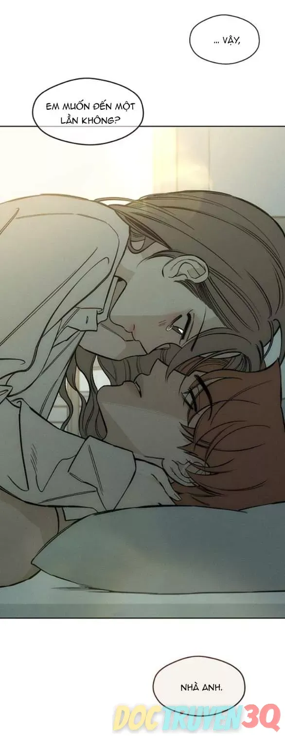 đọc truyện Nước Mắt Trên Đóa Hoa Tàn Chương 16 ảnh 66 tại Thiên Thai Truyện