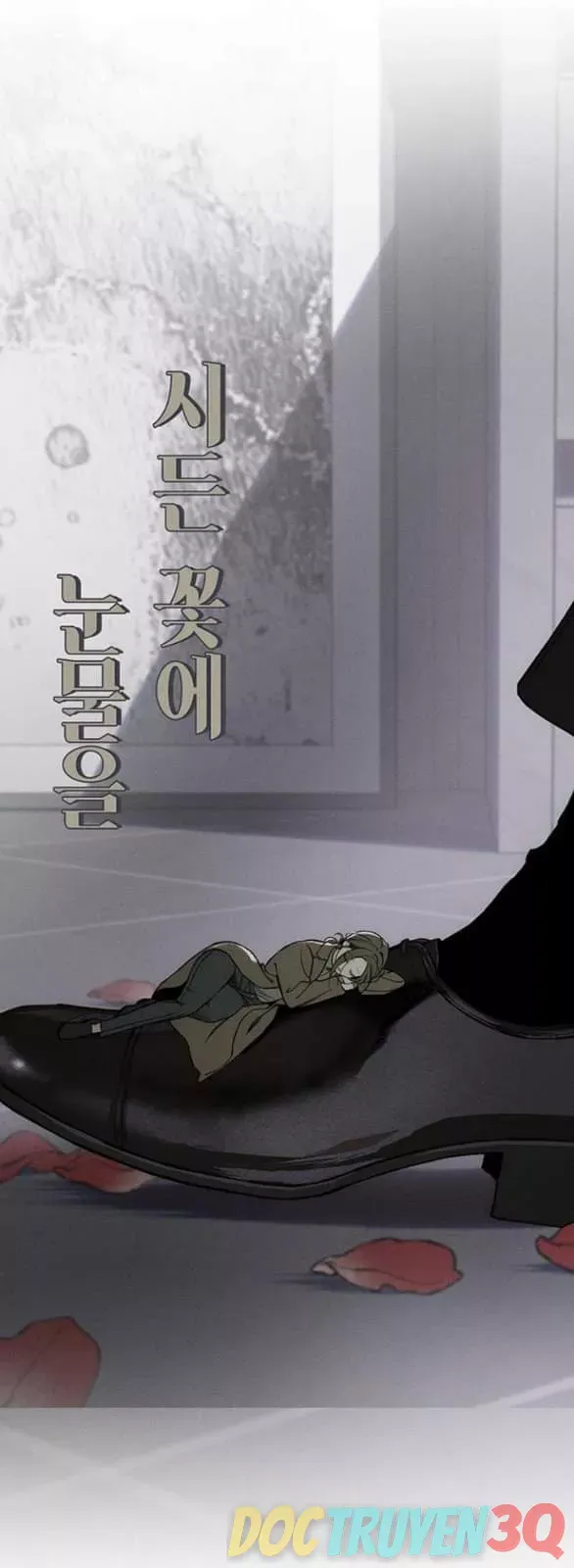 đọc truyện Nước Mắt Trên Đóa Hoa Tàn Chương 16 ảnh 67 tại Thiên Thai Truyện