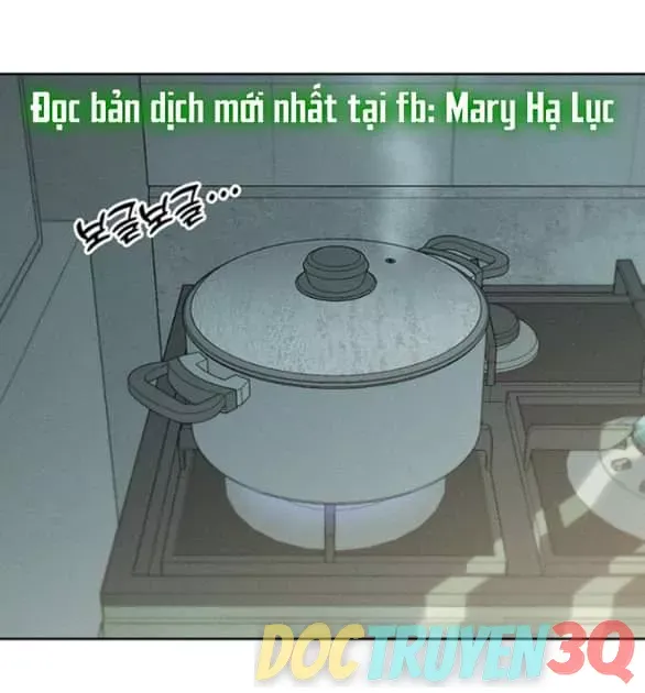 đọc truyện Nước Mắt Trên Đóa Hoa Tàn Chương 16 ảnh 68 tại Thiên Thai Truyện