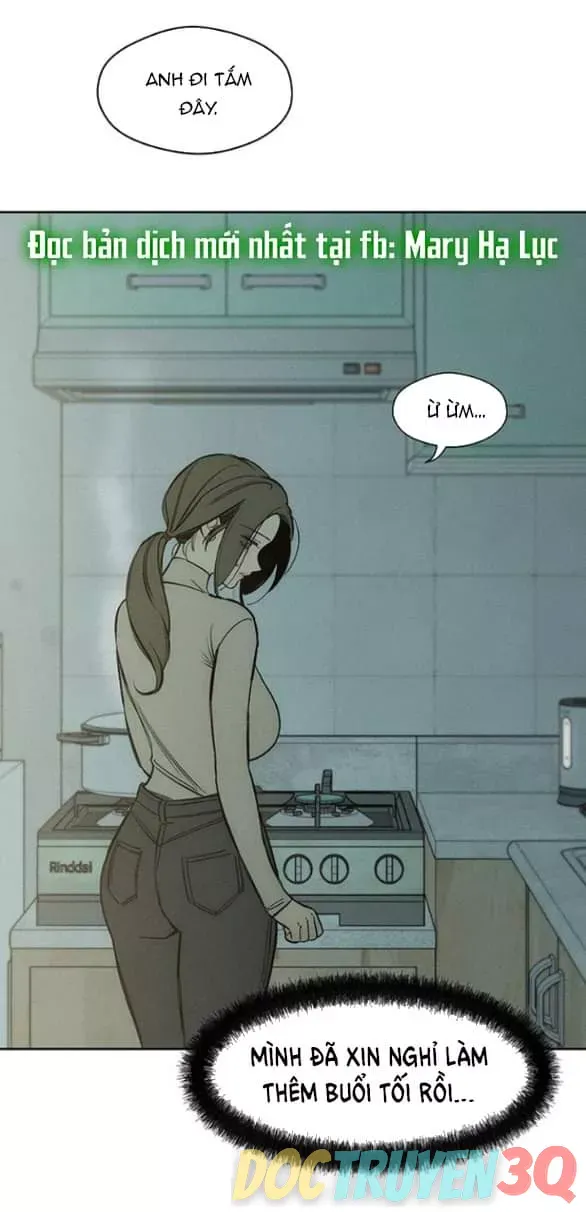 đọc truyện Nước Mắt Trên Đóa Hoa Tàn Chương 16 ảnh 71 tại Thiên Thai Truyện