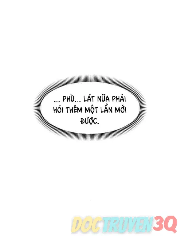 đọc truyện Nước Mắt Trên Đóa Hoa Tàn Chương 16 ảnh 72 tại Thiên Thai Truyện