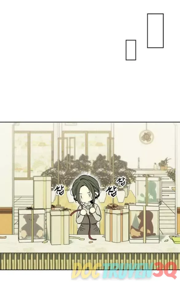 đọc truyện Nước Mắt Trên Đóa Hoa Tàn Chương 16 ảnh 73 tại Thiên Thai Truyện