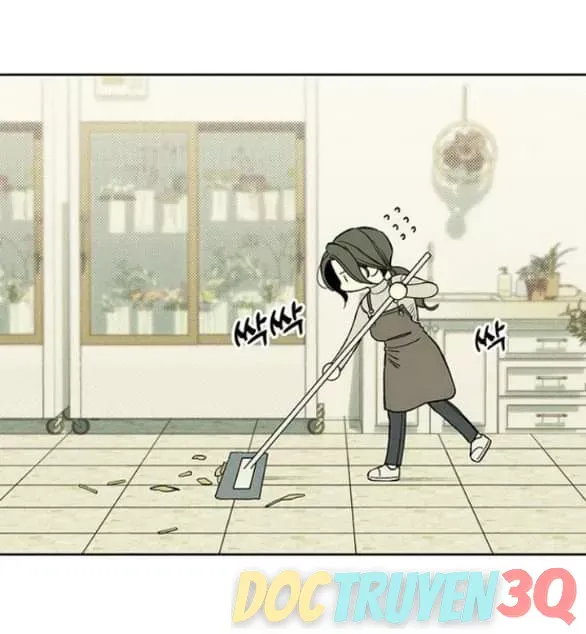 đọc truyện Nước Mắt Trên Đóa Hoa Tàn Chương 16 ảnh 74 tại Thiên Thai Truyện