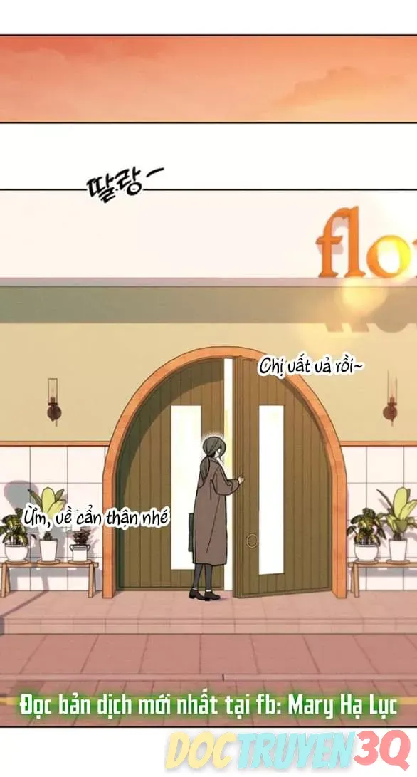 đọc truyện Nước Mắt Trên Đóa Hoa Tàn Chương 16 ảnh 75 tại Thiên Thai Truyện