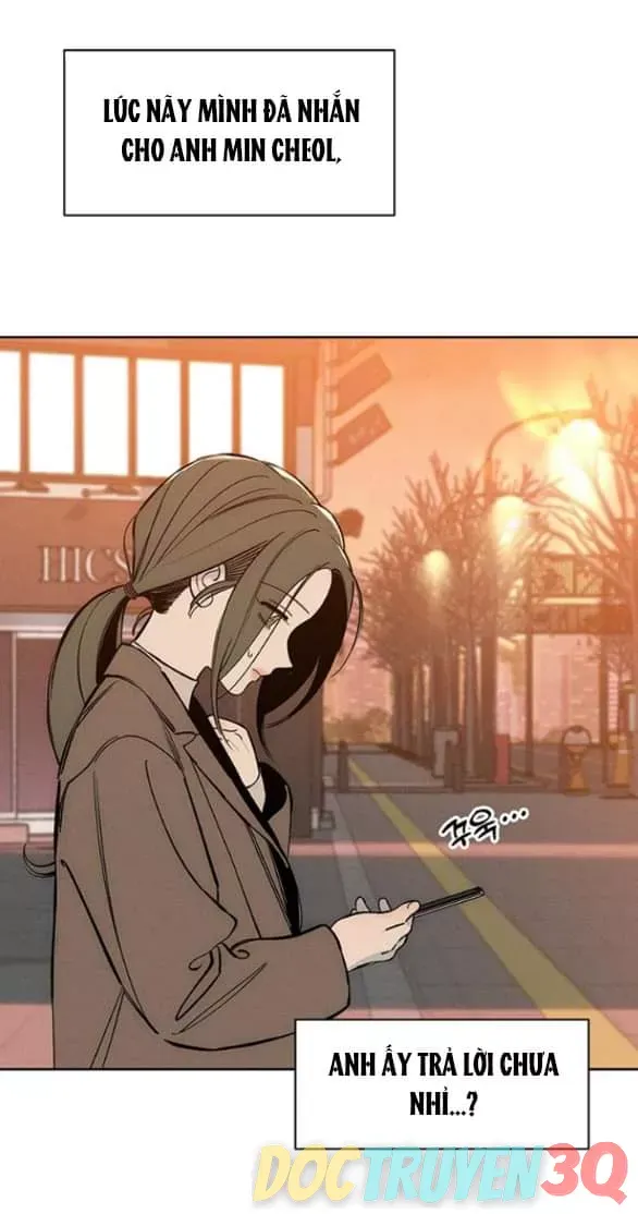 đọc truyện Nước Mắt Trên Đóa Hoa Tàn Chương 16 ảnh 76 tại Thiên Thai Truyện