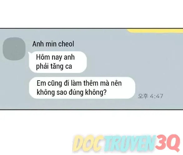 đọc truyện Nước Mắt Trên Đóa Hoa Tàn Chương 16 ảnh 77 tại Thiên Thai Truyện