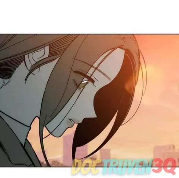 đọc truyện Nước Mắt Trên Đóa Hoa Tàn Chương 16 ảnh 78 tại Thiên Thai Truyện