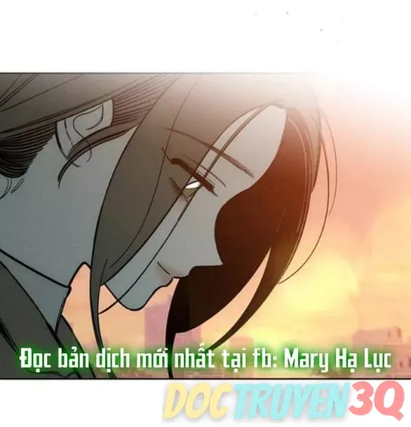 đọc truyện Nước Mắt Trên Đóa Hoa Tàn Chương 16 ảnh 79 tại Thiên Thai Truyện