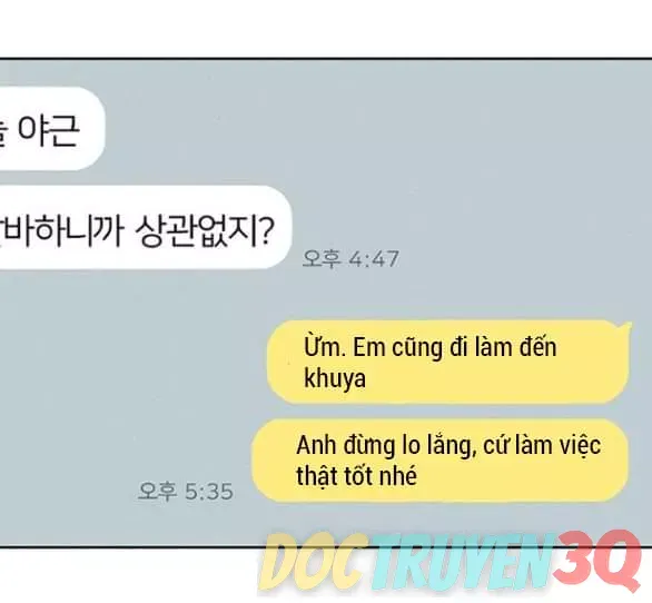 đọc truyện Nước Mắt Trên Đóa Hoa Tàn Chương 16 ảnh 80 tại Thiên Thai Truyện