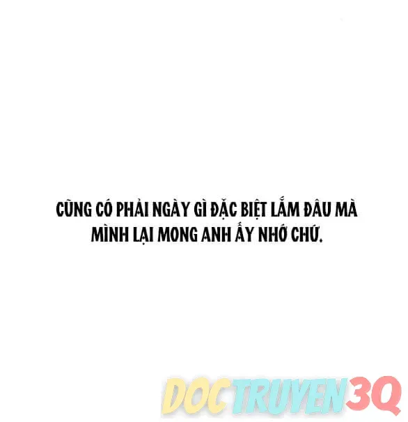 đọc truyện Nước Mắt Trên Đóa Hoa Tàn Chương 16 ảnh 81 tại Thiên Thai Truyện