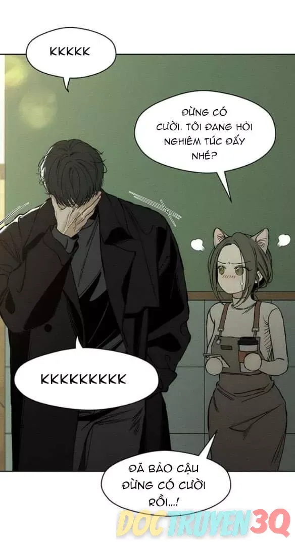 đọc truyện Nước Mắt Trên Đóa Hoa Tàn Chương 16 ảnh 10 tại Thiên Thai Truyện