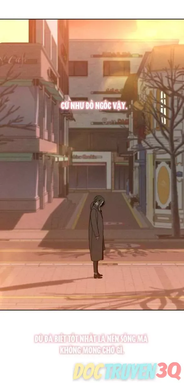 đọc truyện Nước Mắt Trên Đóa Hoa Tàn Chương 16 ảnh 82 tại Thiên Thai Truyện