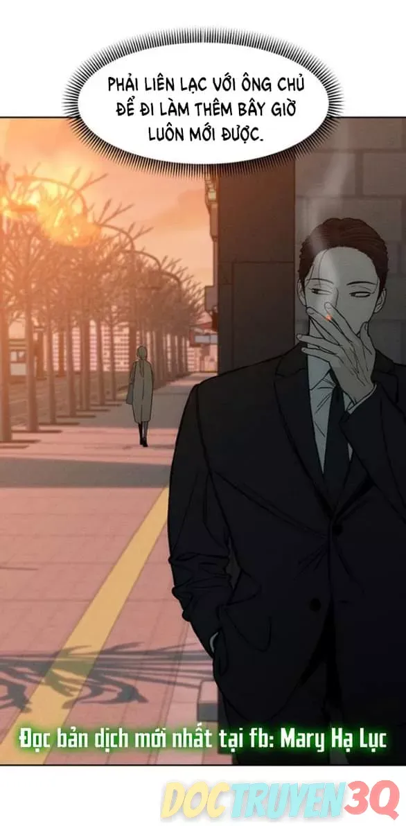 đọc truyện Nước Mắt Trên Đóa Hoa Tàn Chương 16 ảnh 83 tại Thiên Thai Truyện