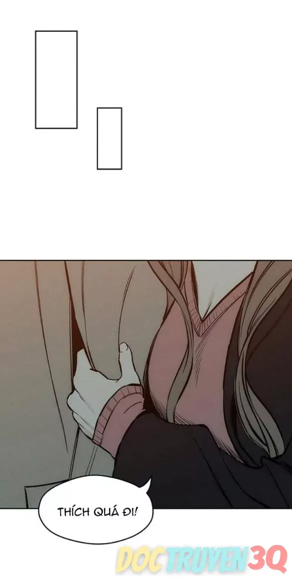 đọc truyện Nước Mắt Trên Đóa Hoa Tàn Chương 16 ảnh 84 tại Thiên Thai Truyện