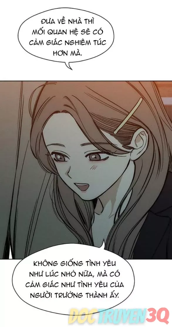 đọc truyện Nước Mắt Trên Đóa Hoa Tàn Chương 16 ảnh 86 tại Thiên Thai Truyện