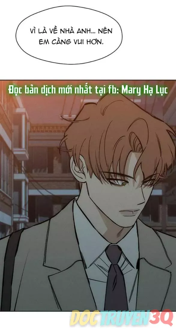 đọc truyện Nước Mắt Trên Đóa Hoa Tàn Chương 16 ảnh 87 tại Thiên Thai Truyện