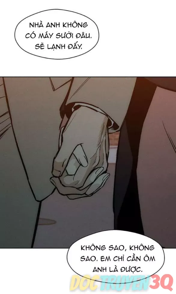 đọc truyện Nước Mắt Trên Đóa Hoa Tàn Chương 16 ảnh 88 tại Thiên Thai Truyện