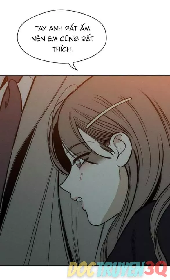 đọc truyện Nước Mắt Trên Đóa Hoa Tàn Chương 16 ảnh 89 tại Thiên Thai Truyện