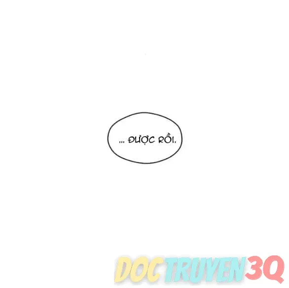 đọc truyện Nước Mắt Trên Đóa Hoa Tàn Chương 16 ảnh 91 tại Thiên Thai Truyện