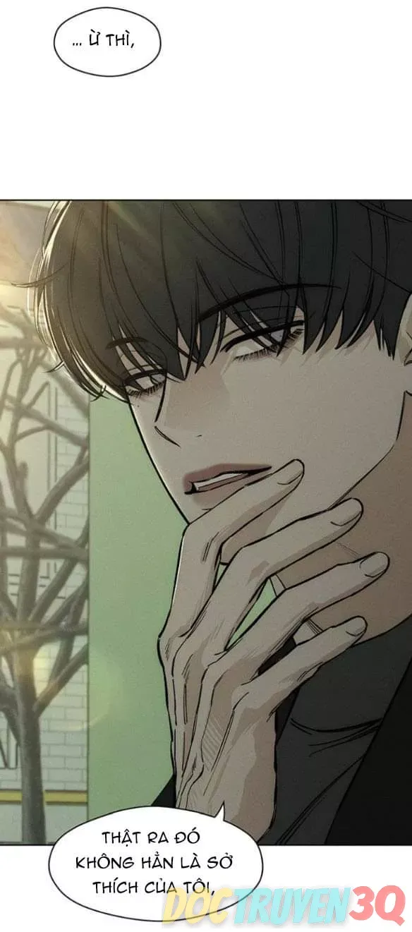 đọc truyện Nước Mắt Trên Đóa Hoa Tàn Chương 16 ảnh 11 tại Thiên Thai Truyện