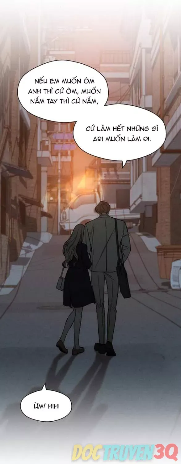 đọc truyện Nước Mắt Trên Đóa Hoa Tàn Chương 16 ảnh 92 tại Thiên Thai Truyện