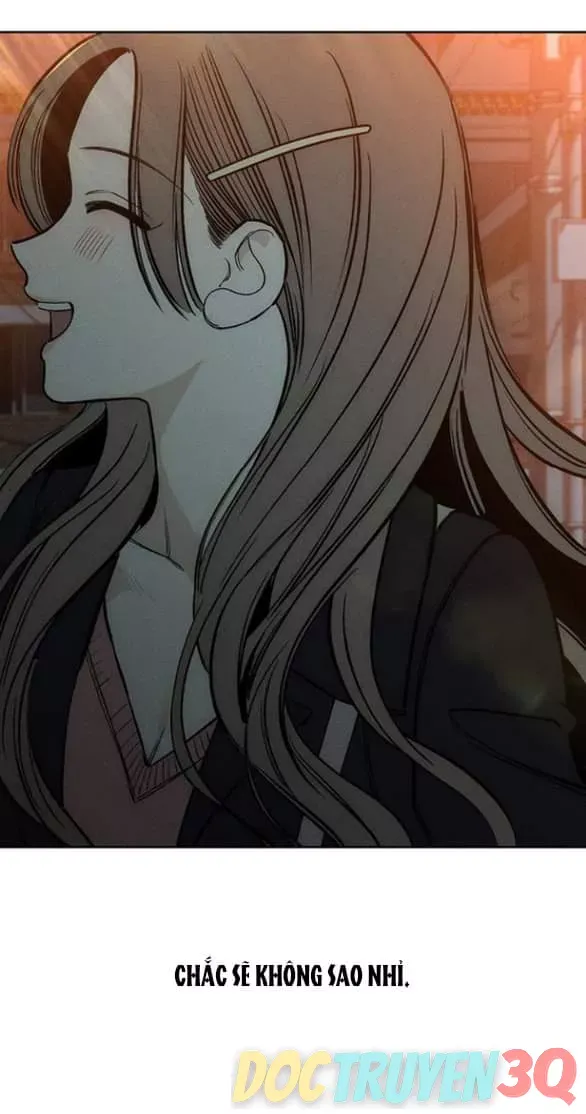 đọc truyện Nước Mắt Trên Đóa Hoa Tàn Chương 16 ảnh 93 tại Thiên Thai Truyện