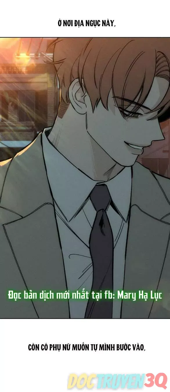 đọc truyện Nước Mắt Trên Đóa Hoa Tàn Chương 16 ảnh 94 tại Thiên Thai Truyện