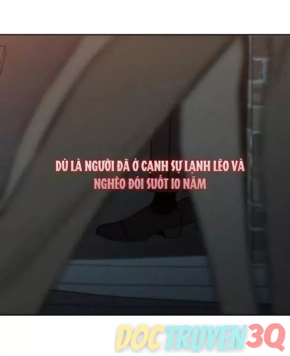 đọc truyện Nước Mắt Trên Đóa Hoa Tàn Chương 16 ảnh 95 tại Thiên Thai Truyện