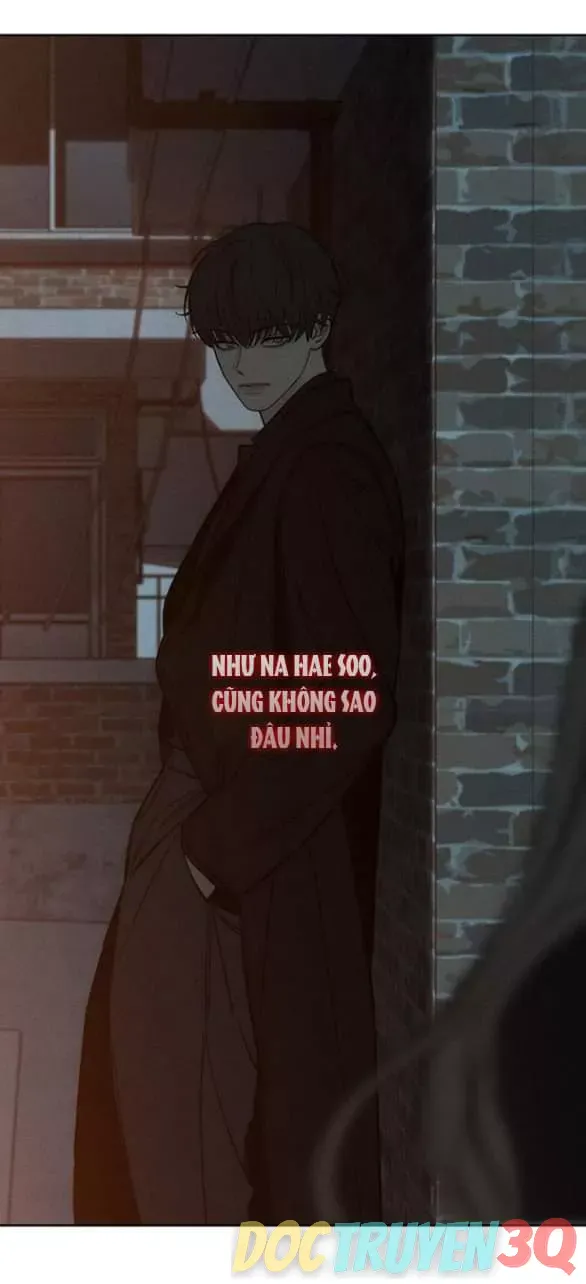 đọc truyện Nước Mắt Trên Đóa Hoa Tàn Chương 16 ảnh 96 tại Thiên Thai Truyện