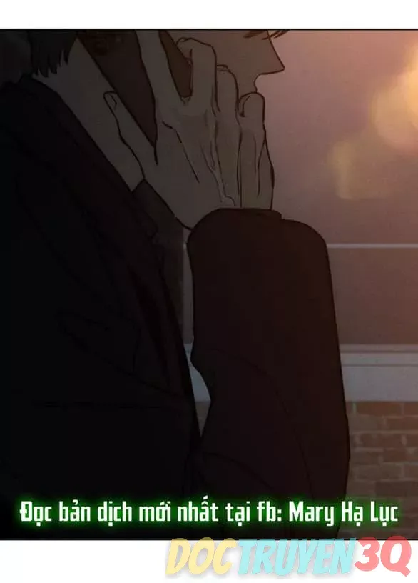 đọc truyện Nước Mắt Trên Đóa Hoa Tàn Chương 16 ảnh 97 tại Thiên Thai Truyện