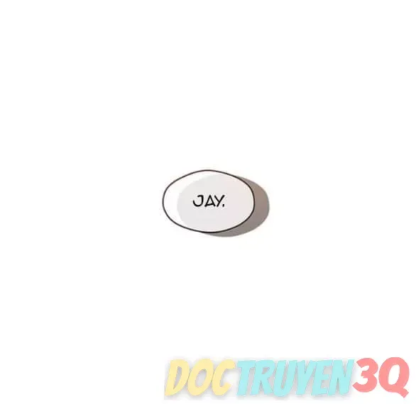 đọc truyện Nước Mắt Trên Đóa Hoa Tàn Chương 16 ảnh 98 tại Thiên Thai Truyện