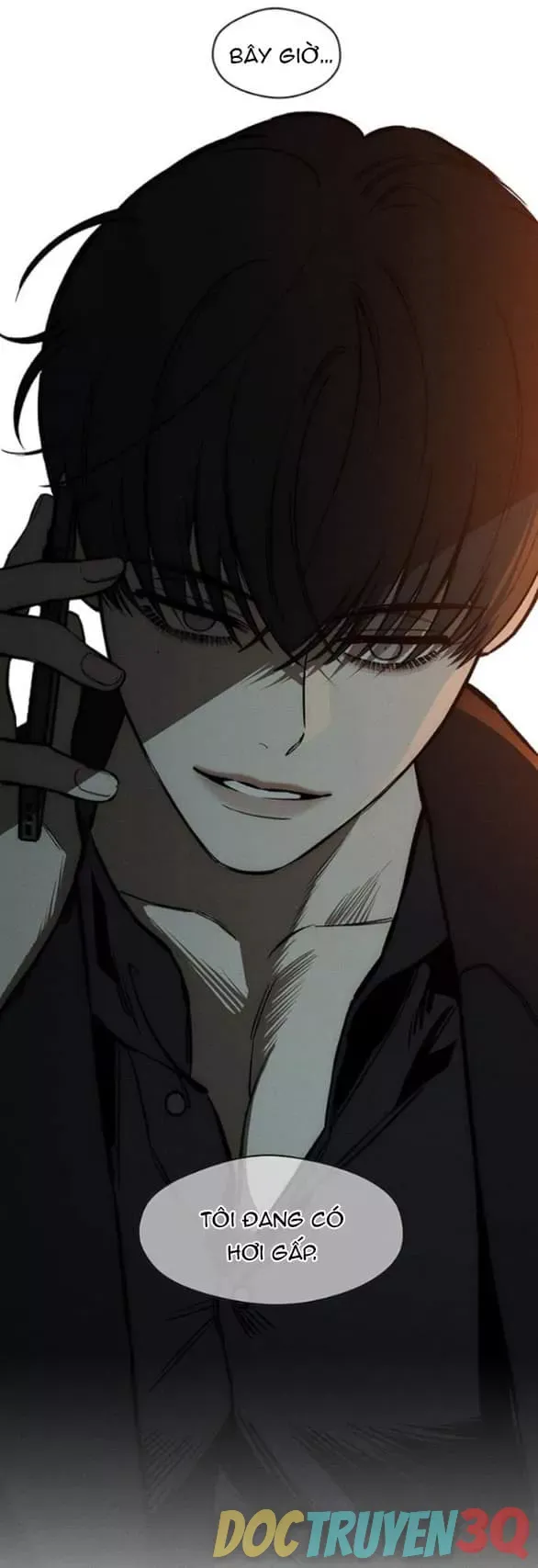 đọc truyện Nước Mắt Trên Đóa Hoa Tàn Chương 16 ảnh 100 tại Thiên Thai Truyện