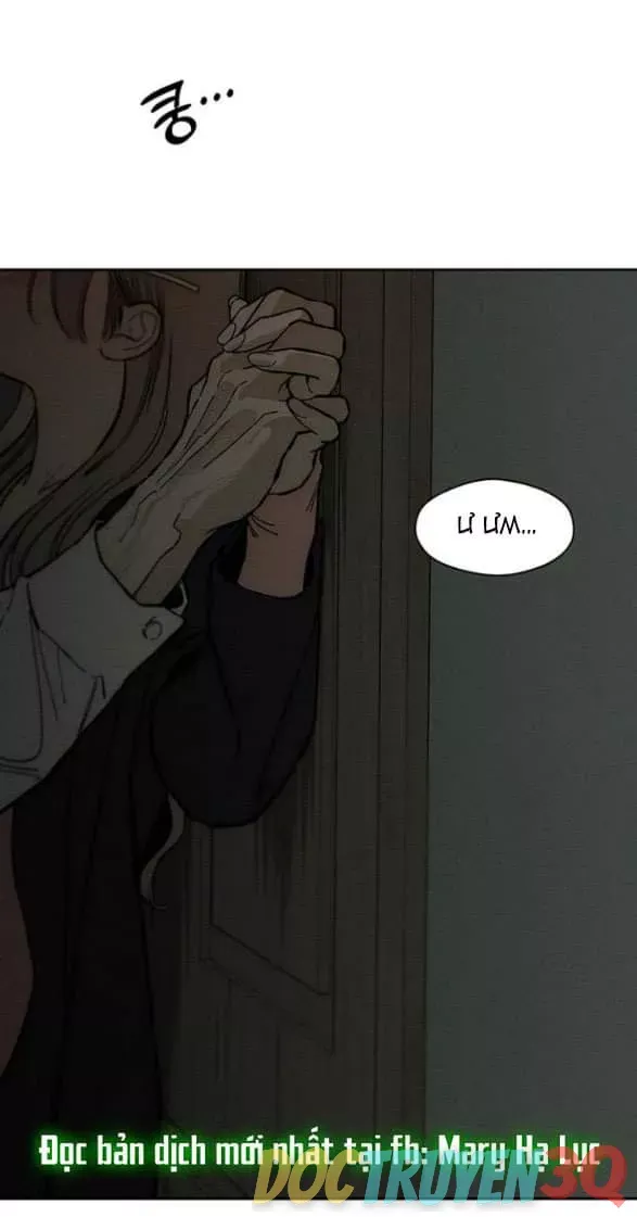 đọc truyện Nước Mắt Trên Đóa Hoa Tàn Chương 17 ảnh 12 tại Thiên Thai Truyện