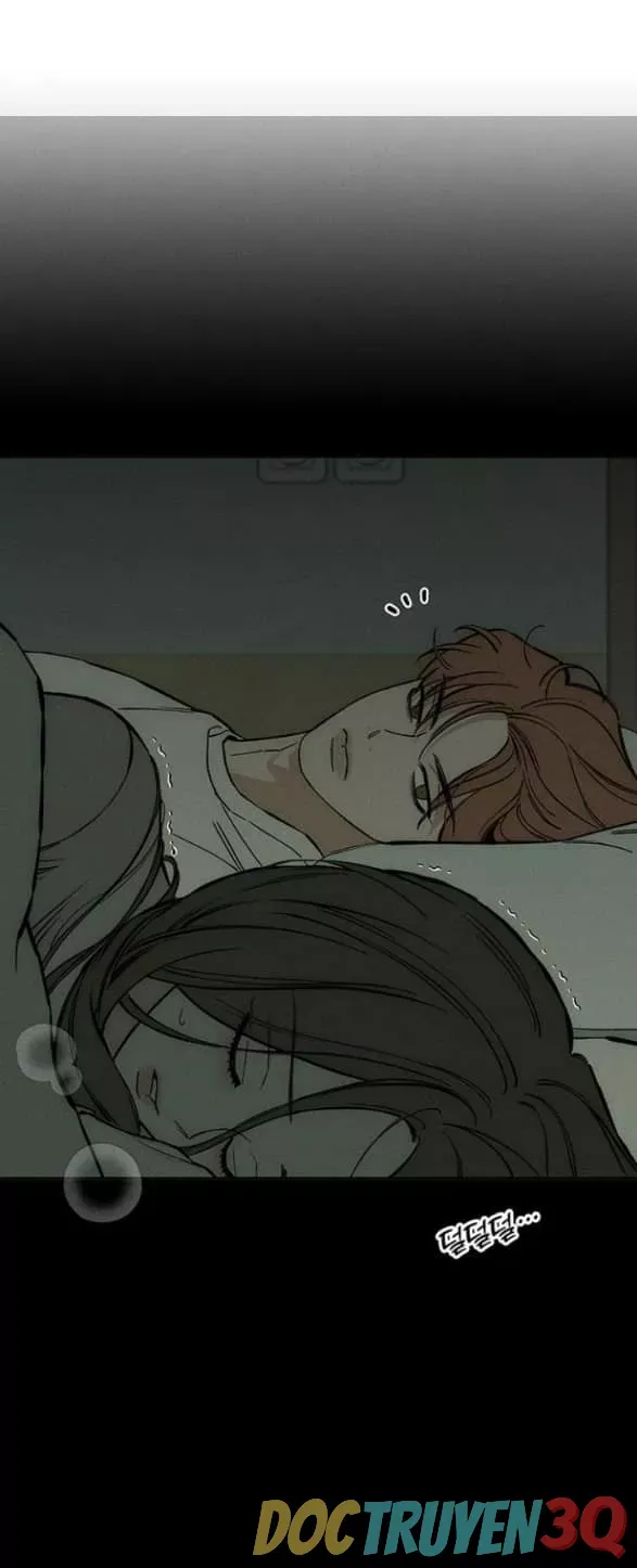 đọc truyện Nước Mắt Trên Đóa Hoa Tàn Chương 17 ảnh 13 tại Thiên Thai Truyện